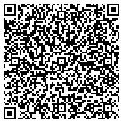 QR code with Pink Pnytail Unsex Hair Studio contacts