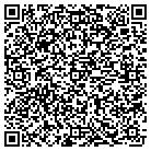QR code with Affirming Health Counseling contacts