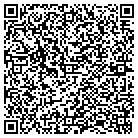 QR code with Rescom Property & Investments contacts