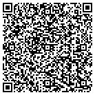 QR code with Vitamins Of Ultra Pep contacts