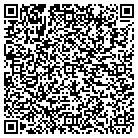 QR code with Rottlund Company Inc contacts