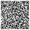 QR code with Pineview Apts Ltd contacts