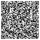 QR code with Phase One Distribution contacts