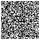 QR code with Phone1 Globalwide Inc contacts