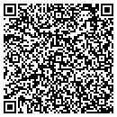 QR code with Rick's Auto Country contacts