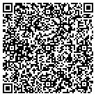 QR code with Complete Water Systems contacts