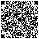 QR code with Redneck Trailer Supplies contacts