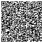 QR code with Hester & Sons Construction contacts