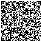 QR code with Honeybaked Ham Company contacts