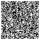 QR code with Nicolson Frmhouse Rest Gift Sp contacts