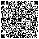 QR code with Bright Ideas For Your Home LLC contacts