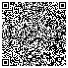 QR code with Spectrum Sign Service contacts