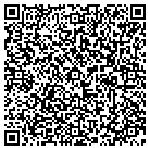 QR code with Greenlawn Design & Maintenance contacts