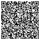 QR code with Beauty Box contacts