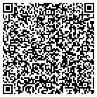 QR code with A Turning Point Counseling contacts
