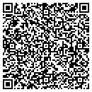 QR code with Valet Cleaners Inc contacts