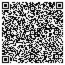 QR code with Cornerstone Fitness contacts