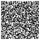 QR code with Danny Davis Construction contacts