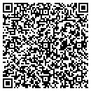 QR code with West Edge II Inc contacts
