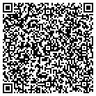 QR code with Street Life Properties contacts