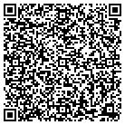 QR code with Pine Plaza Ged Center contacts