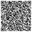 QR code with Free Accepted Masons Sparkman contacts