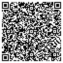 QR code with Rick's Bonding Agency contacts