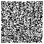 QR code with Trinity Automotive Service Syst contacts