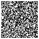 QR code with Technitians Interior contacts