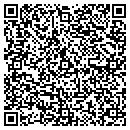 QR code with Michelle Brignac contacts
