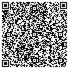 QR code with Sikes Charles Daniel PA contacts