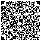 QR code with Cresthill Estates Inc contacts