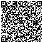 QR code with Princess Chapel Church contacts