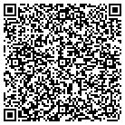 QR code with Love Gospel Assembly Of God contacts