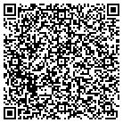 QR code with Physical Therapy Of Sanibel contacts