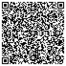 QR code with Leo's Sod & Garden Supply contacts