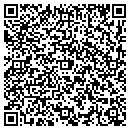 QR code with Anchorage Car Rental contacts