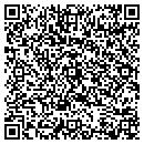 QR code with Better Hooves contacts