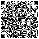 QR code with Citizens First Mortgage Sol contacts