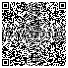 QR code with Chicago Golf & Sports contacts