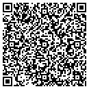 QR code with Ultimate Cpe contacts