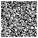 QR code with Superior Cabinets contacts