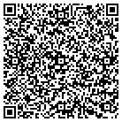 QR code with Snug Harbor Waterfront Rest contacts