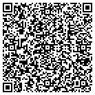 QR code with Merit Financial Partners contacts