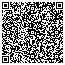 QR code with Friends Painting contacts