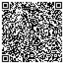 QR code with Sunshine Foodmart 139 contacts