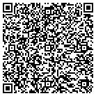 QR code with Dr Phillips Elementary School contacts