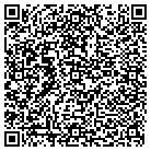 QR code with Viking Landscape Maintenance contacts