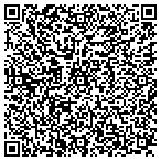 QR code with Bryant's Welding & Fabrication contacts