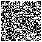 QR code with David Lee Marcus Carpentry contacts